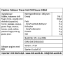 CaJohns CaBoom Tracer Hot Chili Sauce 148ml