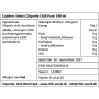 CaJohns Select Chipotle Chili Puré 148ml