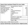 Cajohns Classic Small Batch Chipotle Taco Sauce 148ml