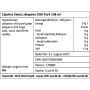 CaJohns Select Jalapeno Chili Puré 148ml
