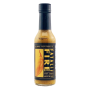 CaJohns Fatalii Fire Hot Chili Sauce 148ml