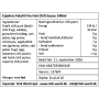 CaJohns Fatalii Fire Hot Chili Sauce 148ml