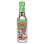Southwestern Ass Kickin Chile Lime Jalapeño Hot Chili Sauce 148ml