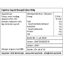 CaJohns Liquid Stoopid Salsa 454g
