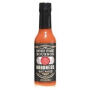 Kentucky Straight Bourbon Hot Chilisauce Gift Box 4x148ml