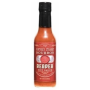 Kentucky Straight Bourbon Hot Chilisauce Gift Box 4x148ml
