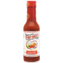 Marie Sharp's Hot Habanero Hot Sauce 296ml