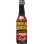 Spontaneous Combustion Hot Sauce 148ml