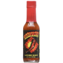 Deathwish Cayenne Hot Sauce 148ml