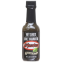 El Yucateco Black Label Reserve Chile Habanero Hot Sauce 148ml