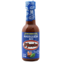 El Yucateco Marisquera Red Hot Chili Sauce 118ml