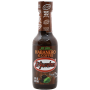 El Yucateco Habanero & Coffee Hot Chili Sauce 118ml