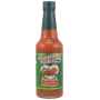 Marie Sharps Mild Habanero Pepper Sauce 296ml