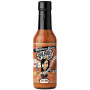 Torchbearer Slaughter Hot Chili Sauce 148ml