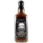 Lynchburg Tennessee Whiskey Apple Cinnamon BBQ Sauce