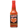 Marie Sharps Belizean Heat Habanero Hot Chili Sauce 296ml