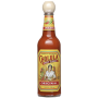 Cholula Original Hot Chili Sauce 360ml