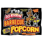 Southwestern Ass Kickin 3-pak Mikrobølge Popcorn (3x99g)