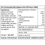Fat Cat Everyday Red Jalapeno Hot Chili Sauce 148ml