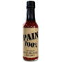 Pain is Good Most Wanted PAIN 100% Hot Sauce 148ml