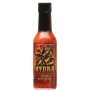 CaJohns Hydra 7 Pot Primo Monster Hot Chili Sauce 148ml