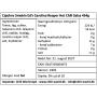 CaJohns Smokin Ed's Carolina Reaper Superhot Chili Salsa 454g