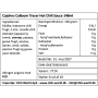 CaJohns CaBoom Tracer Hot Chili Sauce 148ml