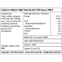 Cajohns CaBoom High Velocity Hot Sauce 148ml