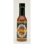 Dave's Gourmet Insanity Hot Chili Sauce 148ml