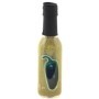 CaJohns Select Jalapeno Chili Puré 148ml