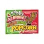 Southwestern Ass Kickin Chile Lime Popcorn (3x99g)