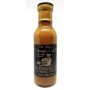 Ole Ray’s Classic Gold BBQ & Cooking Sauce 340g