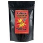 CaJohns CaBoom Championship Chili Fixins 227g