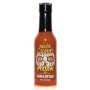 Cajohns Alice Cooper Poison Hot Reaper Sauce 148ml