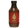 CaJohns Jolokia 10 Ghost Chili BBQ Sauce 474ml
