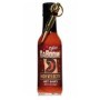 Cajohns CaBoom High Velocity Hot Sauce 148ml