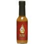 CaJohns Jolokia 10 Hot Chili Sauce 148ml