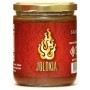 CaJohns Jolokia 10 Hot Chili Salsa 454g