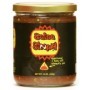 CaJohns Liquid Stoopid Salsa 454g