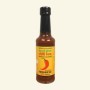 SDCF Smokey Chipotle Chili Sauce 140 ml