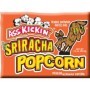 Southwestern Ass Kickin Sriracha Popcorn (3 stk.)