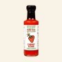 SDCF Cherry Bomb Chili Sauce 100 ml