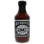 CaJohns Bourbon St. Spicy Chili BBQ Sauce 473ml