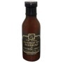 Ole Ray's Blackberry Wine BBQ & Cooking Sauce 340g