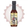 HDHS 1498 Trinidad Scorpion Chili Hot Sauce 148ml