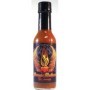 CaJohns Moruga Madness Hot Chili Sauce 148ml