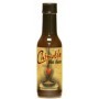 CaJohns Chipotle Hot Chili Sauce 148ml