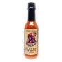 CaJohns La Segadora Reaper Chili Hot Sauce 148ml