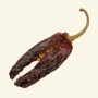 SDCF Chipotle Morita Smoked Tørrede Chili (30 gram) Bedst Før 11/4-2020