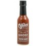 CaJohns Classic Small Batch Ghost Hot Pepper Chilisauce 148ml